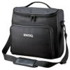 BenQ Tasche (5J.J3T09.001) Heimkino