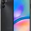 Handys & Smartphones Samsung Galaxy A05s64GB Schwarz