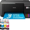 Epson EcoTank ET-2862 Multifunktionsdrucker