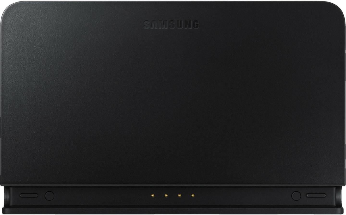 Samsung Galaxy Tab Charging Dock EE-D3100 PC-Zubehör