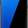 Handys & Smartphones Samsung Galaxy S7Black Onyx