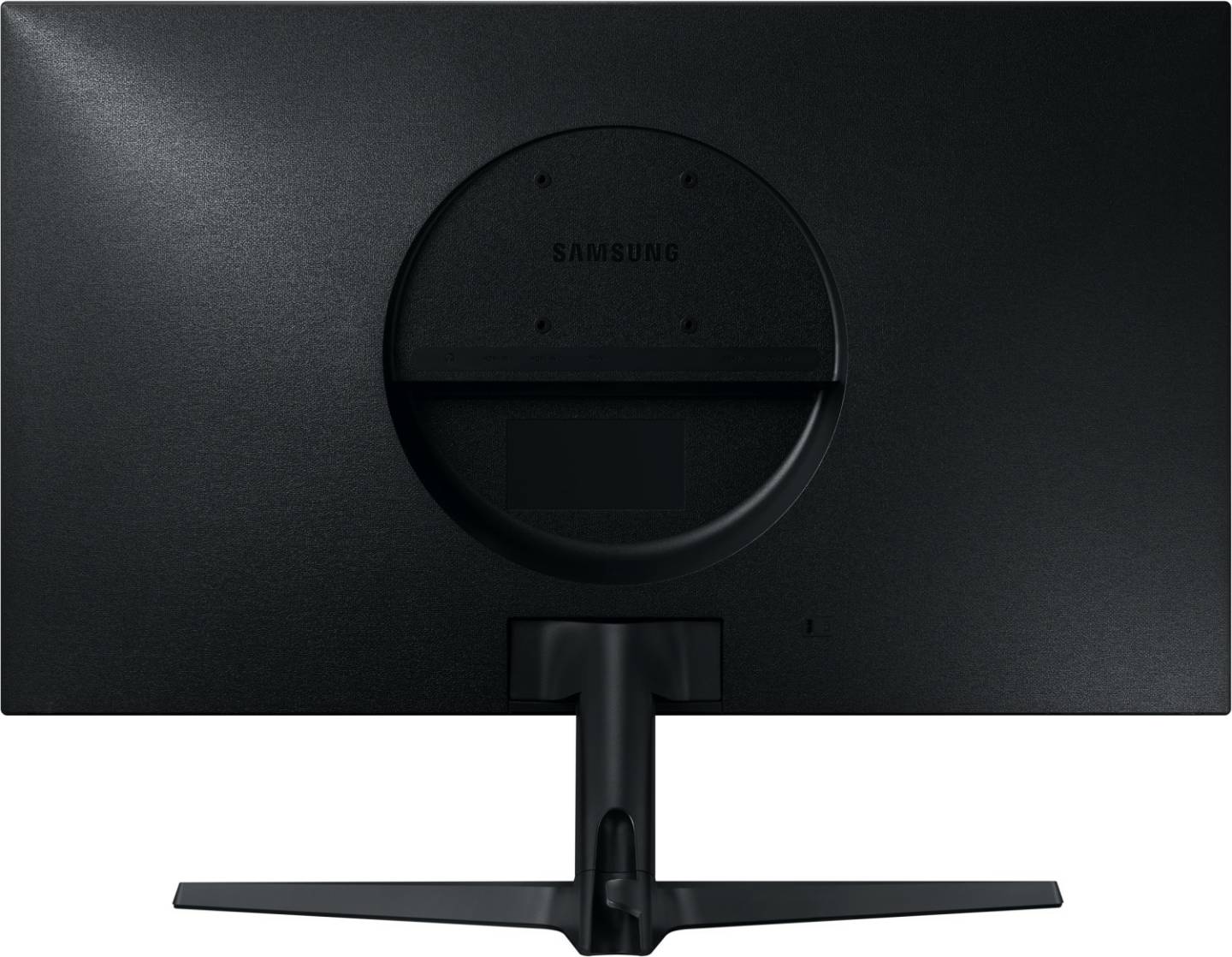 Monitore Samsung U28R550UQU