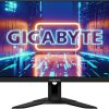 Monitore GigaByte M28U