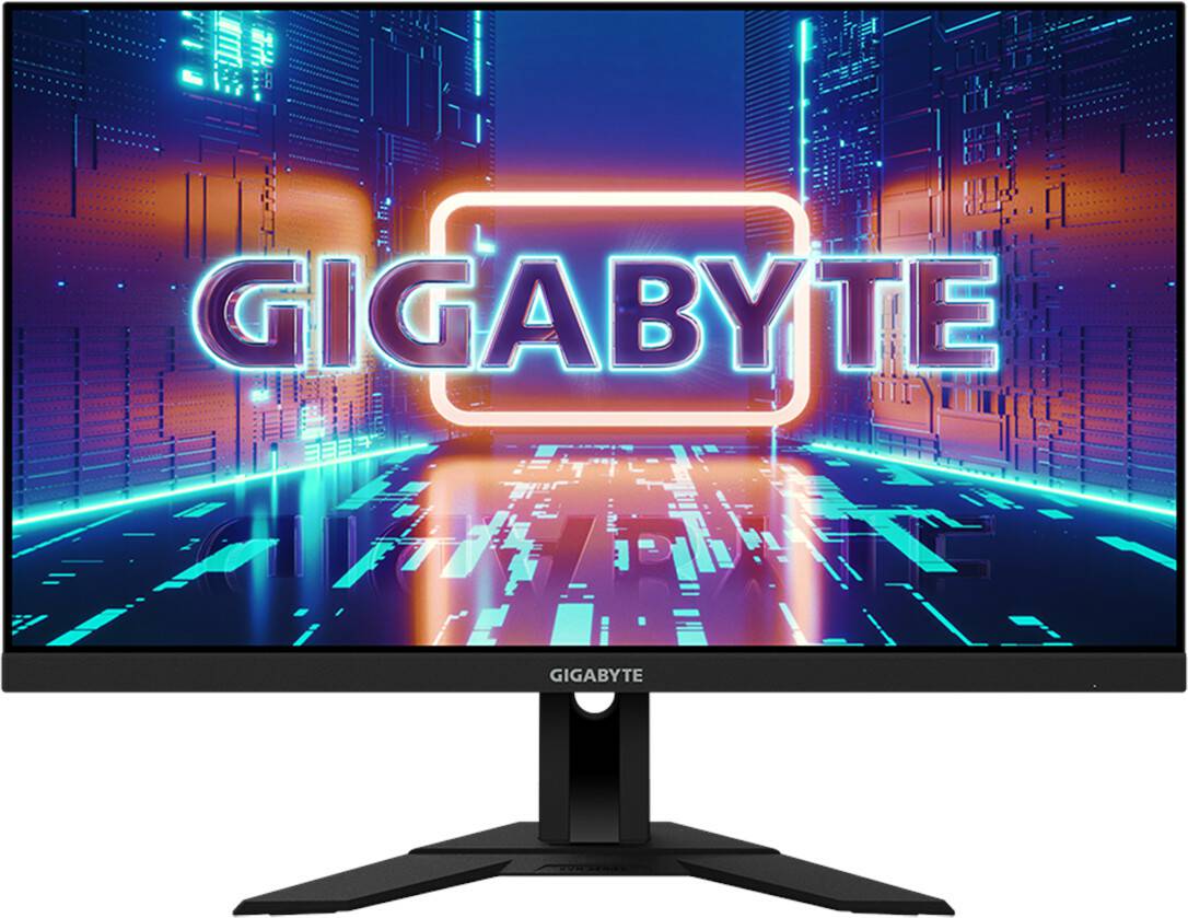 Monitore GigaByte M28U