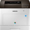 Samsung ProXpress C3010ND Laserdrucker