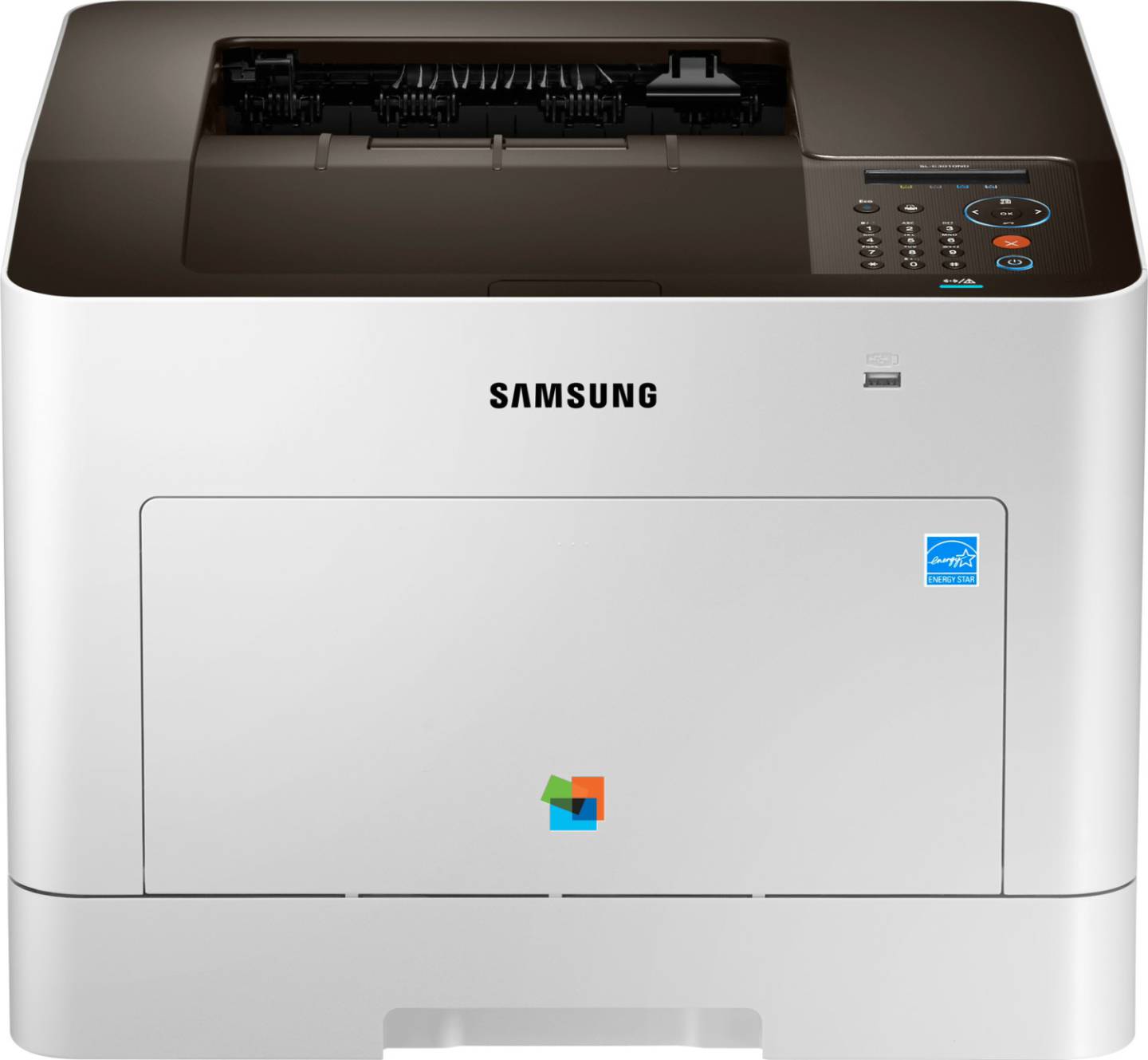 Samsung ProXpress C3010ND Laserdrucker