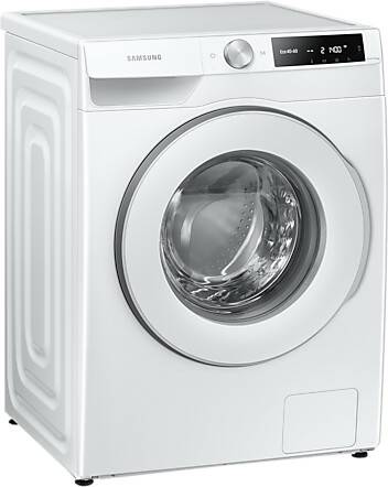 Samsung WW90T634DHE Elektro-Großgeräte