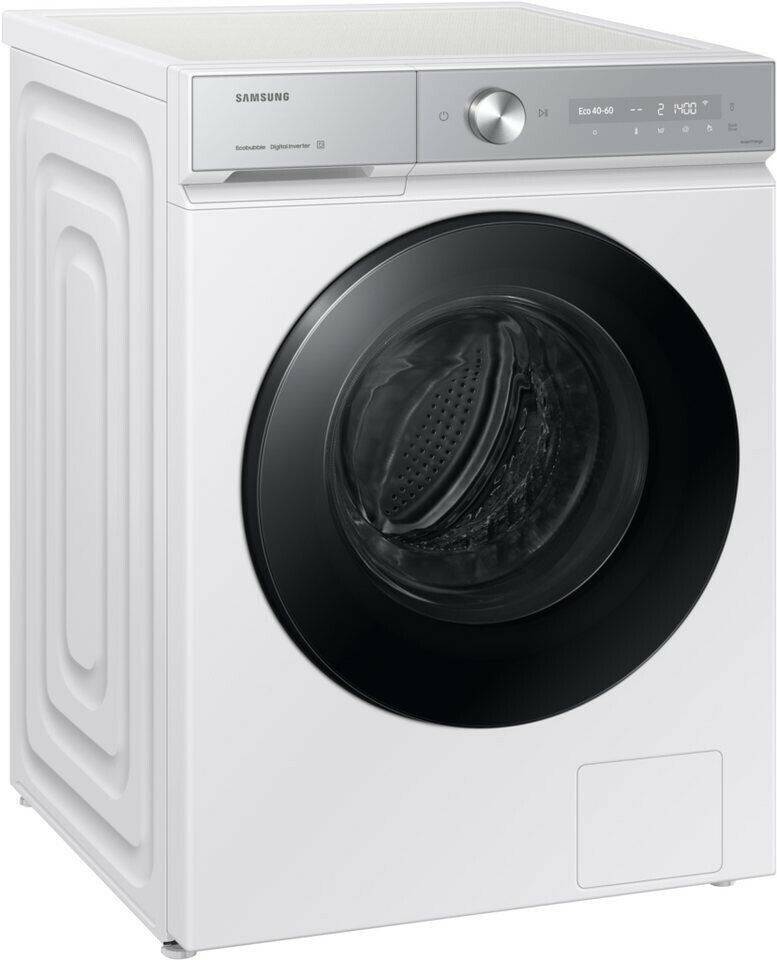 Samsung WW90DB8U95GH/U2 Elektro-Großgeräte