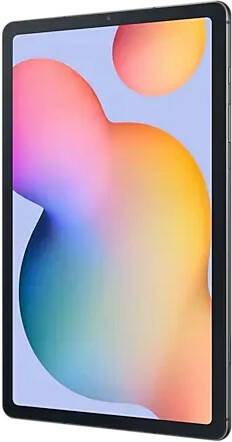 Tablets Samsung Galaxy Tab S6 Lite (2022)64GB WiFi grau (2022) (EU)