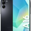 Handys & Smartphones Samsung Galaxy A16 4G256GB Midnight Blue