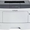 Lexmark MS310d Laserdrucker