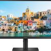 Samsung S24A400UJU Monitore