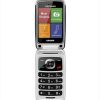 Brondi ContenderBlack Handys & Smartphones