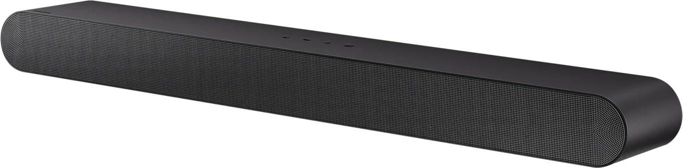 Samsung HW-S56B/ZG HiFi-Komponenten