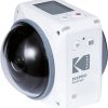 Kodak Pixpro 4KVR360Standard Action-Cams