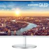 Monitore Samsung C34J791WTR (LC34J791WTRXEN)