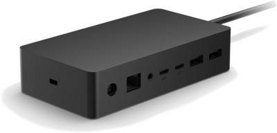 Microsoft Surface Dock 2 PC-Zubehör