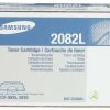 Samsung MLT-D2082L/ELS Druckerzubehör