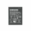 Handy-Zubehör Samsung EB-BG525BBE