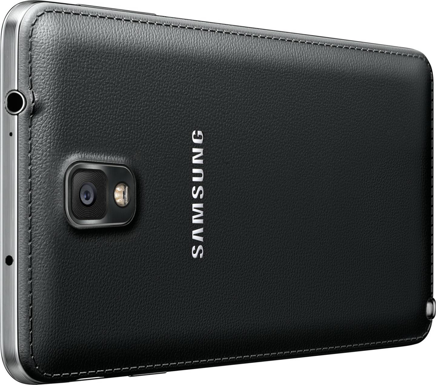 Handys & Smartphones Samsung Galaxy Note 332GB Schwarz