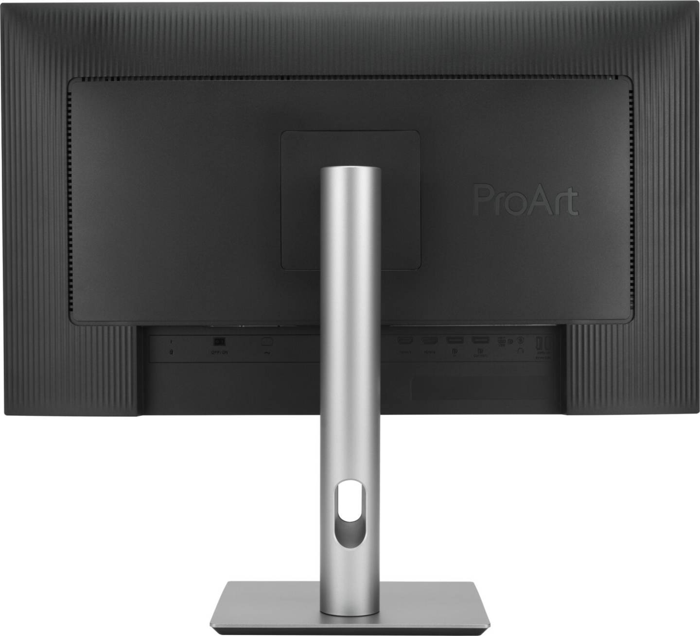 ASUS ProArt PA279CRV Monitore