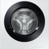 Elektro-Großgeräte Samsung WW90T4042CE/EG