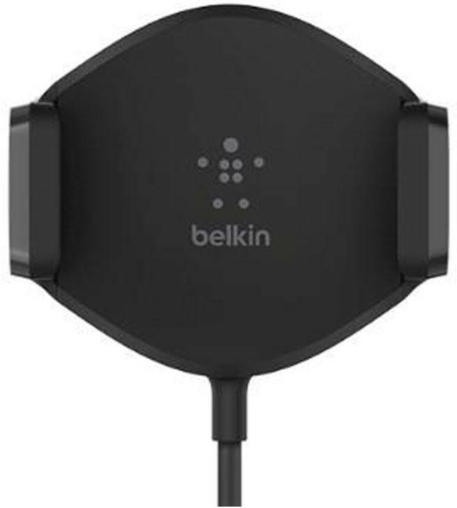 Belkin BOOST UP Universal-Kfz-Halterung zum drahtlosen Laden Handy-Zubehör