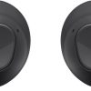 Samsung Galaxy Buds FE SM-R400Graphite Kopfhörer