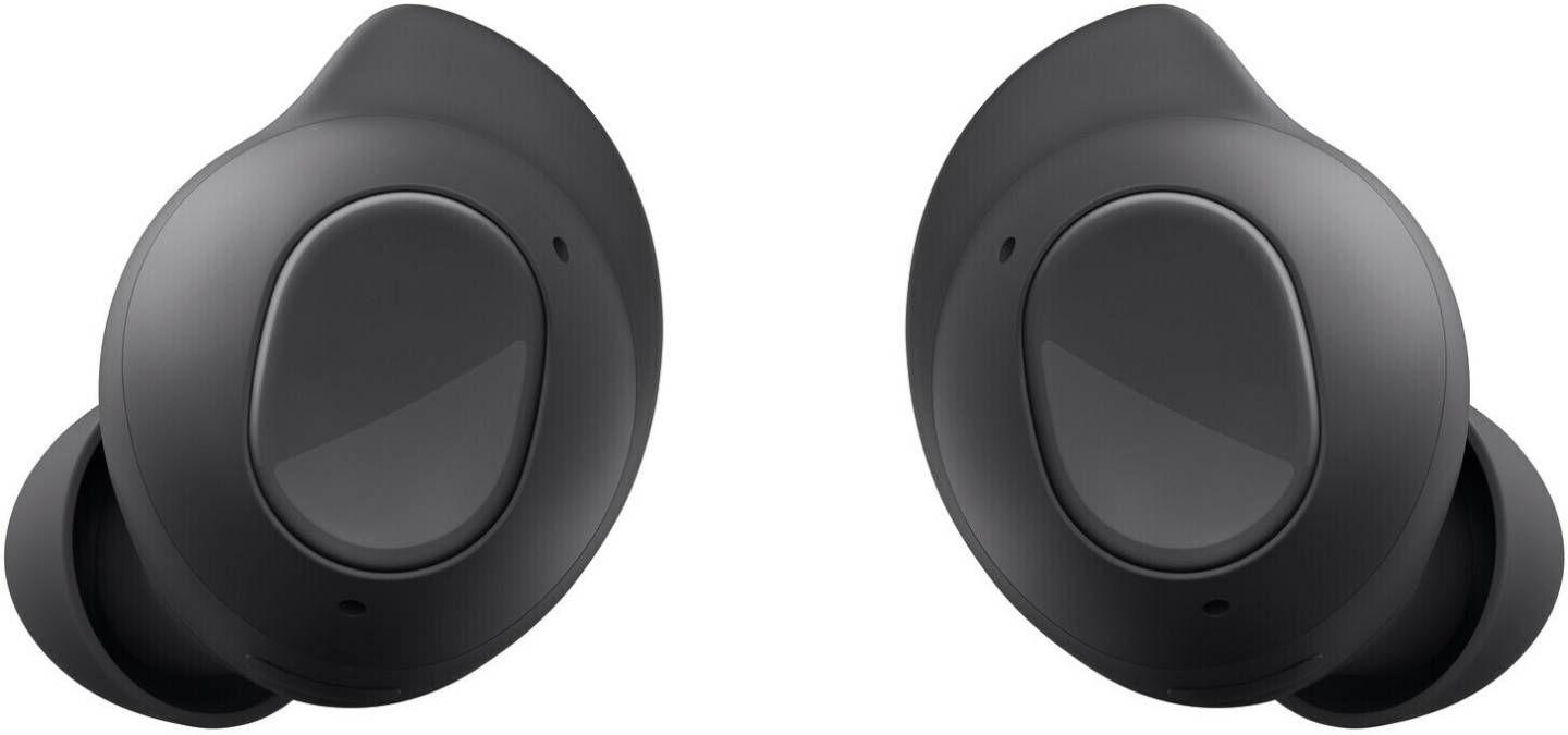 Samsung Galaxy Buds FE SM-R400Graphite Kopfhörer