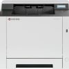 Kyocera ECOSYS PA2100cwx Laserdrucker