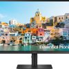 Samsung S27A400UJU Monitore