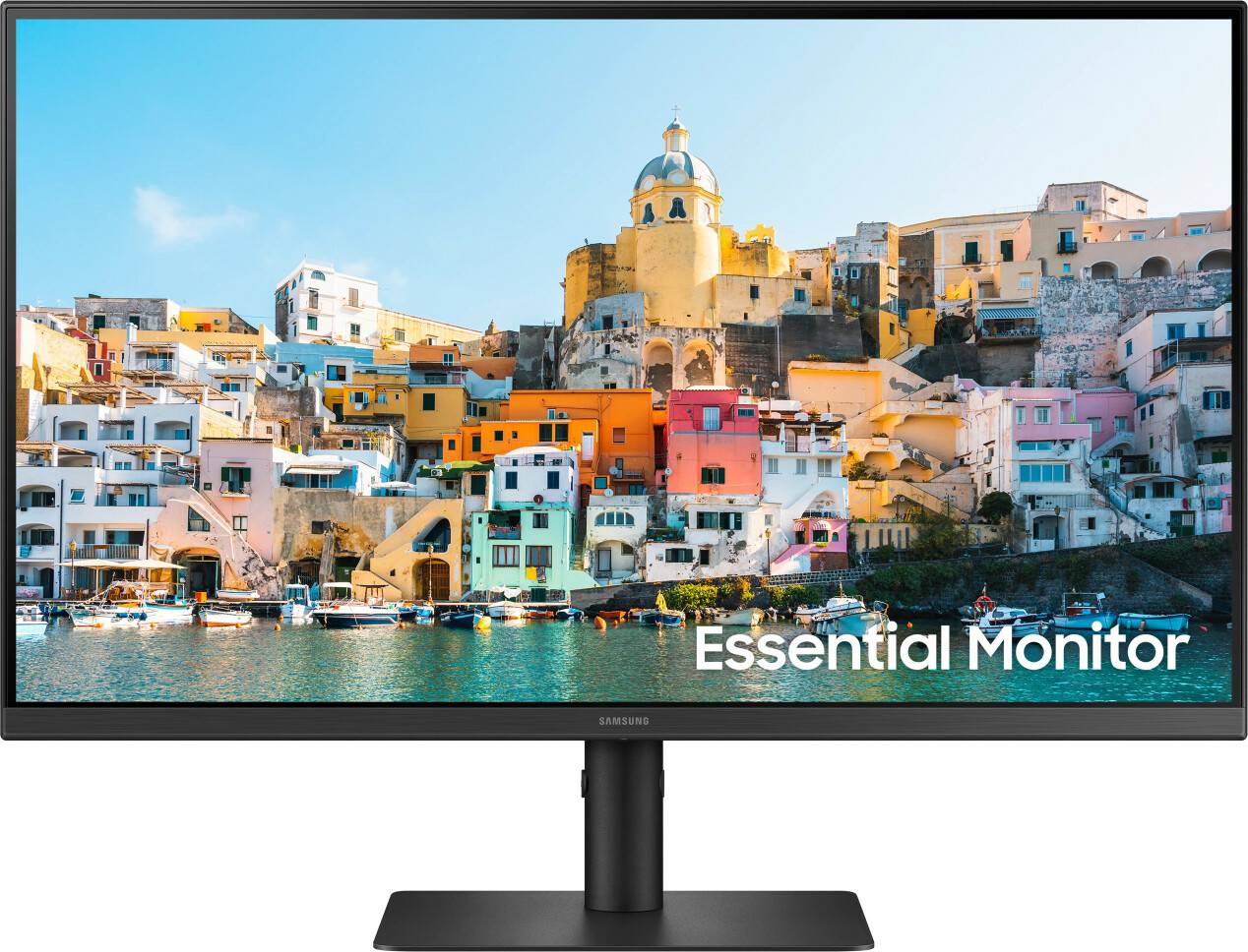 Samsung S27A400UJU Monitore