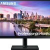 Samsung F24T450GYU Monitore