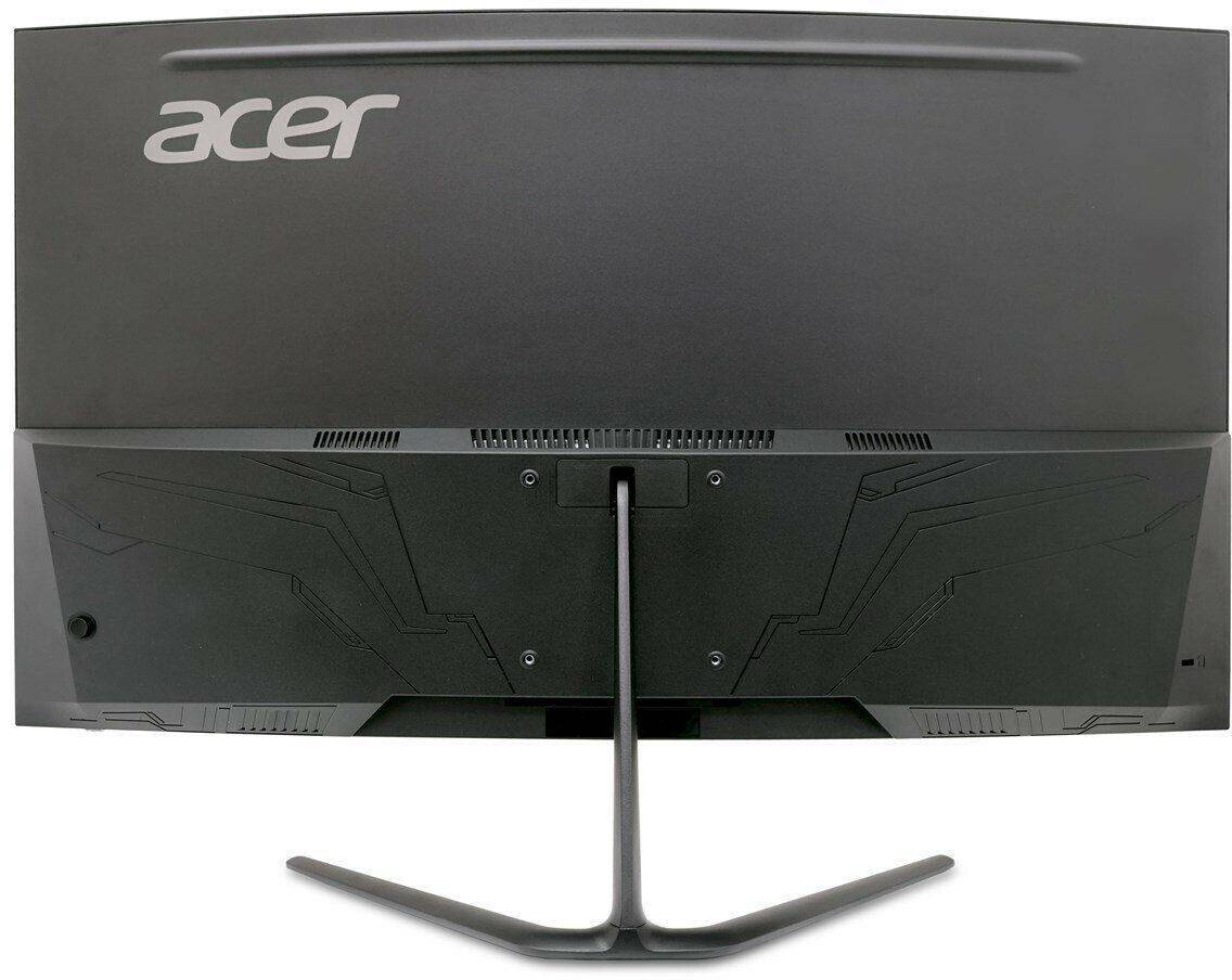 Monitore Acer Nitro ED320QRP3