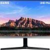 Monitore Samsung U28R550UQR