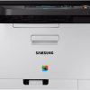 Samsung Xpress C480W Multifunktionsdrucker