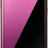 Handys & Smartphones Samsung Galaxy S7 edgePink Gold