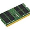 Kingston 32GB DDR4-2666 CL19 (KCP426SD8/32) PC-Komponenten