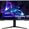 Samsung Odyssey G30D (S27DG300EU) Monitore