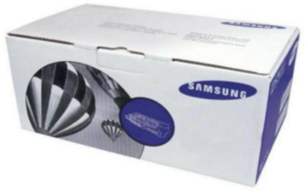 Druckerzubehör Samsung JC91-01130A