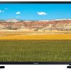 Fernseher Samsung UE32T4305 (32 Zoll)