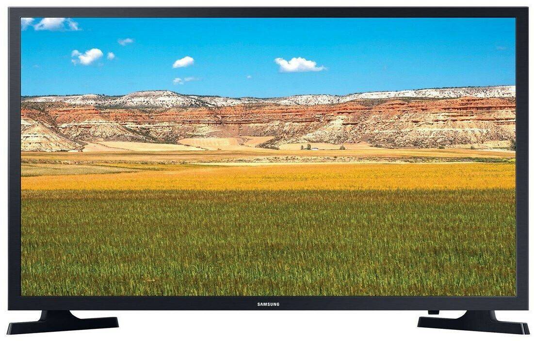 Fernseher Samsung UE32T4305 (32 Zoll)