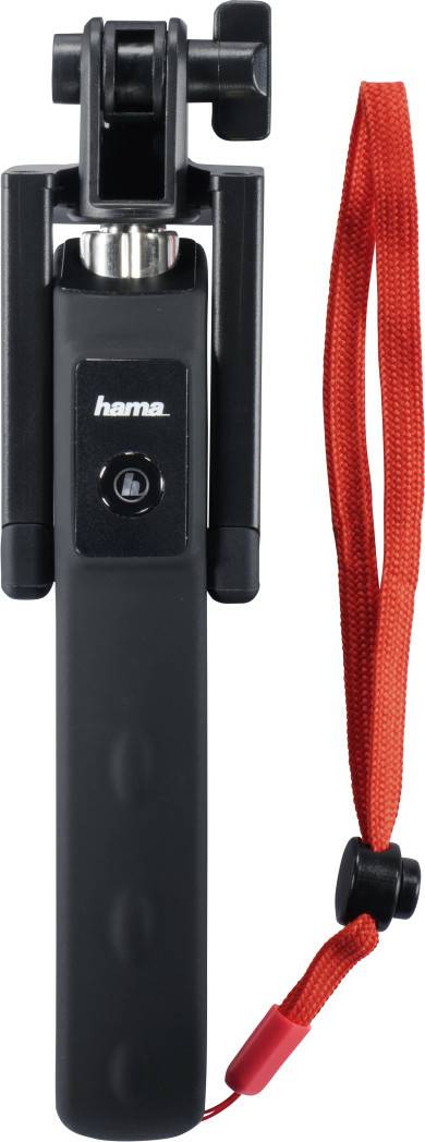 Hama Selfie Fun 70 Bluetooth Handy-Zubehör