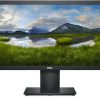 Dell E2020H Monitore