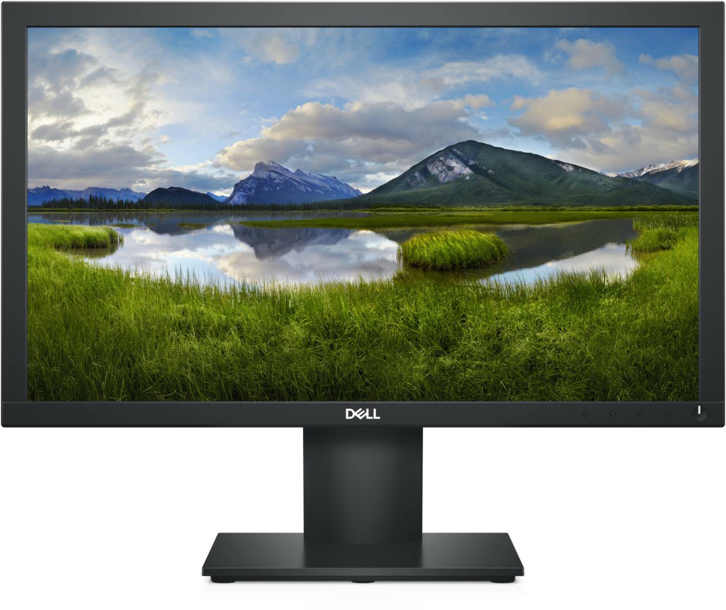 Dell E2020H Monitore