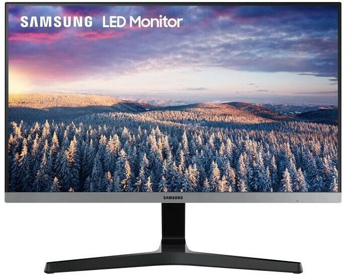 Samsung S27R350FHR Monitore