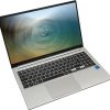 Samsung Galaxy Book 2 15NP750XED-KC2DE Notebooks