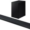 Samsung HW-Q700C HiFi-Komponenten