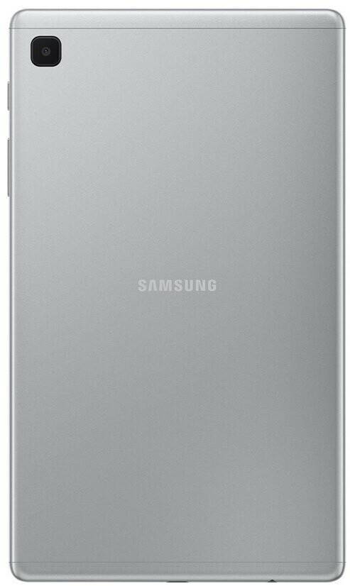 Samsung Galaxy Tab A7 Lite32GB WiFi silber Tablets