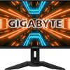 GigaByte M32U Monitore